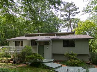 1719 Tisdale St, Durham, NC 27705