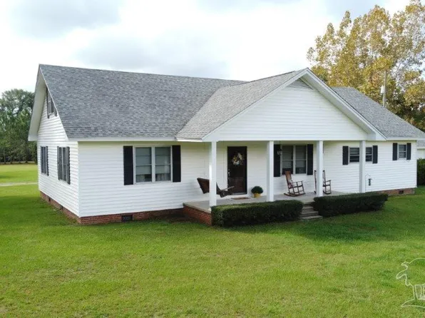 53340 Cemetery Rd, Perdido, AL 36562