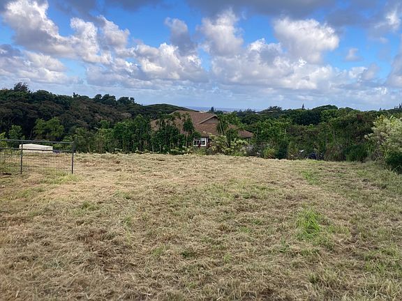 2nd image of Kahana St Lot 5