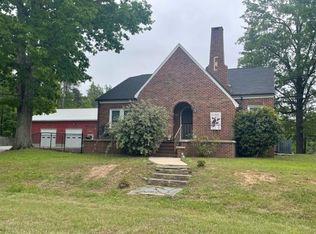 3762 Us Highway 64 E, Asheboro, NC 27203