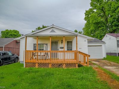 4423 12th Ave, Parkersburg, WV, 26101