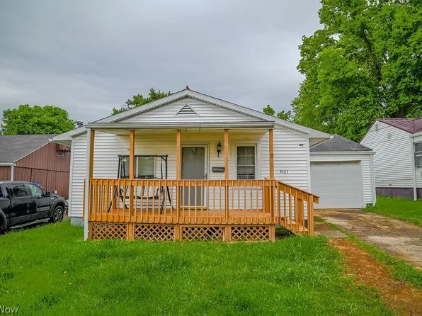 4423 12th Ave, Parkersburg, WV 26101