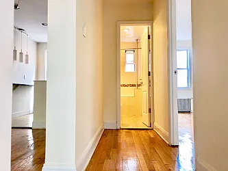 Rented by Premier Metro Realty Corp