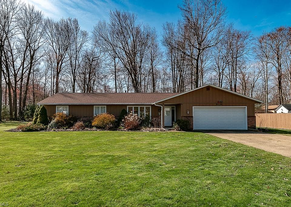 1st image of 9226 Thomas Ct