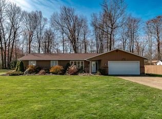 9226 Thomas Ct, Mentor, OH