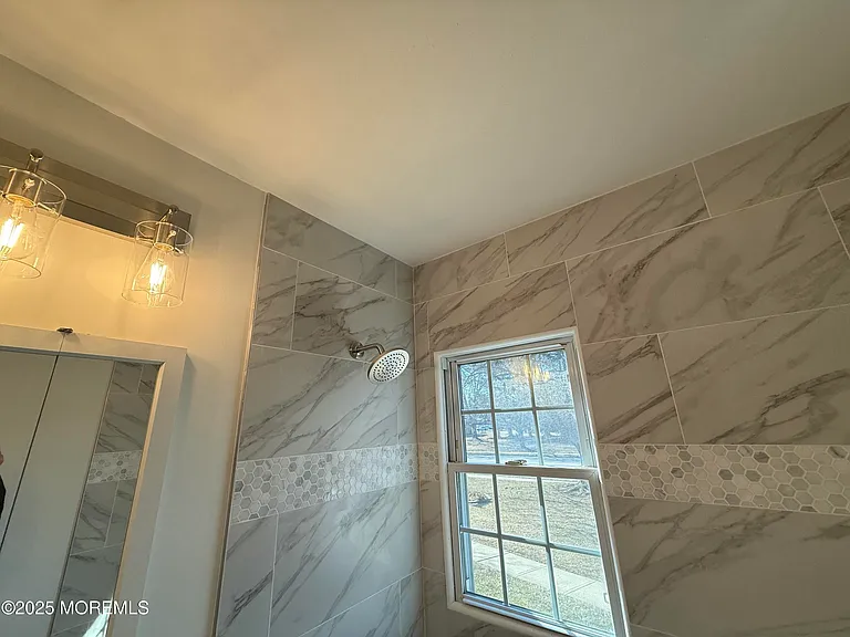 58 Stonehurst Blvd #D — Photo 13