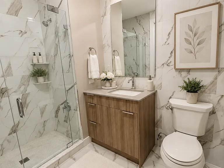 4237 Bergen Tpke — Photo 5