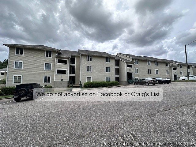 1st image of 3385 Galleria Pl #17