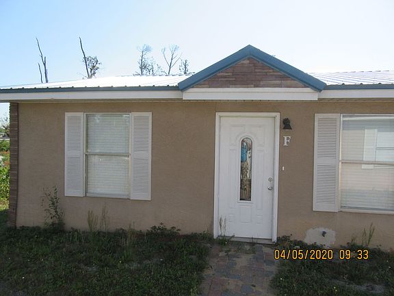 2nd image of 1006 W 19th Ct APT F