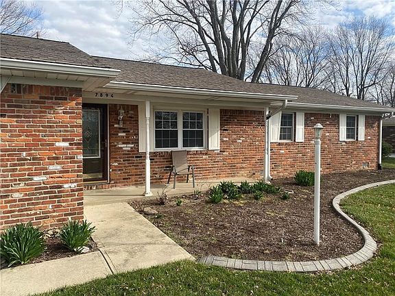2nd image of 7894 Sharon Dr