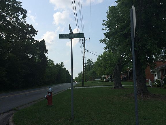 5th image of 613 Crestview Dr