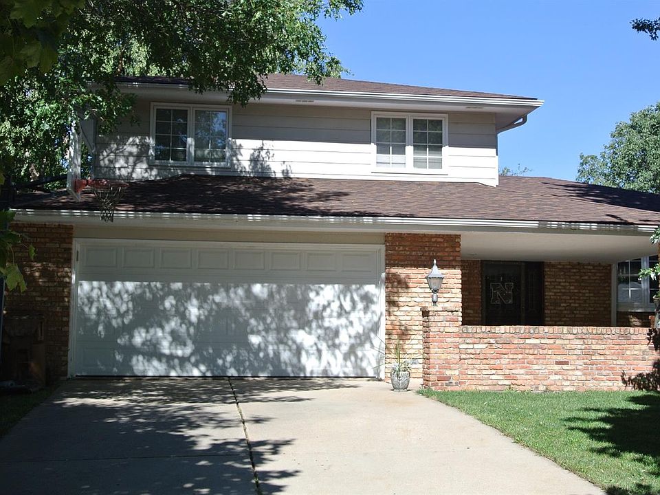 1st image of 6500 Tanglewood Ln