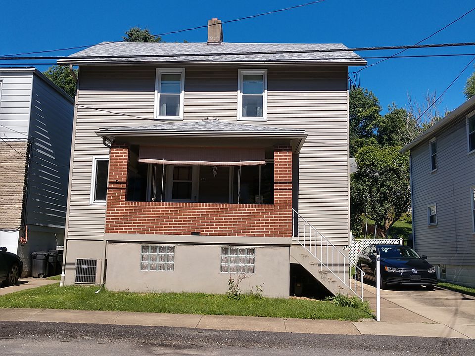 1st image of 35 Zellers St