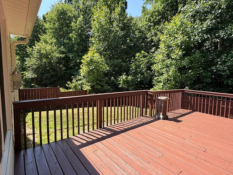 4566 Woodway Dr — Photo 49