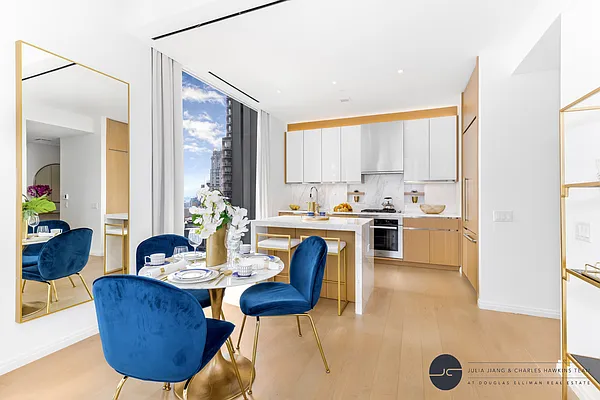 Sold by Douglas Elliman | media 34