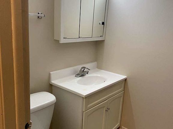 4th image of 8316 Zane Ave N APT 306