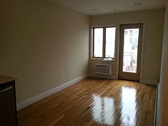 Rented by Keller Williams Realty of Greater Nassau