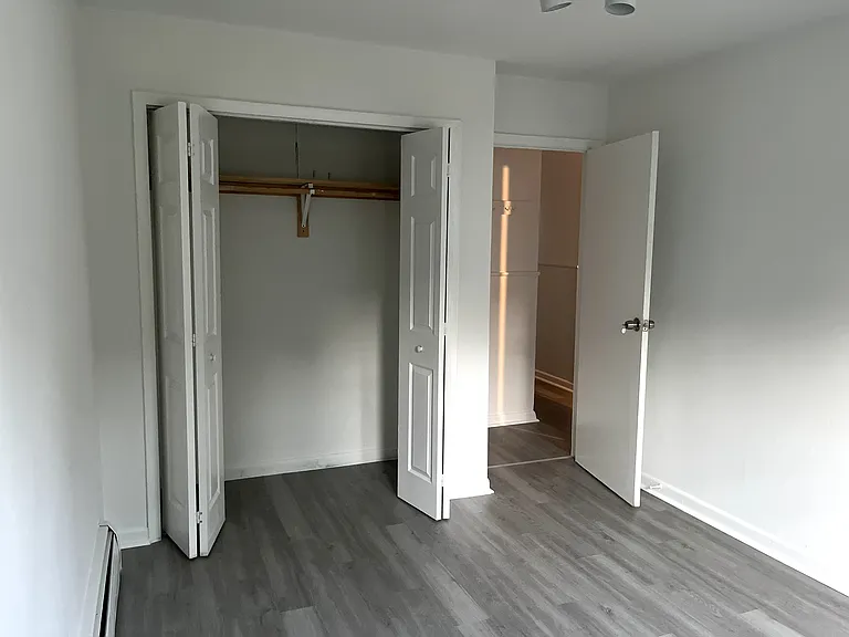 65 Lee St #1 — Photo 6