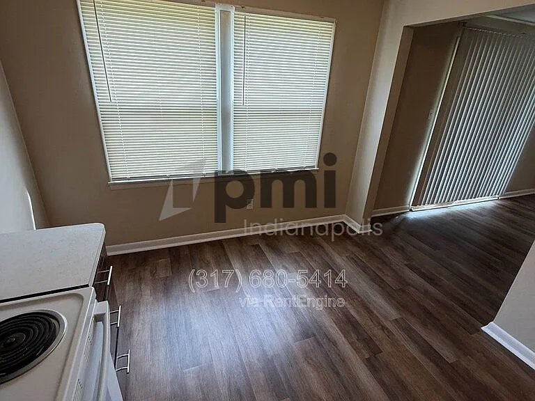 BGP Country Club Estates, LLC — Photo 38