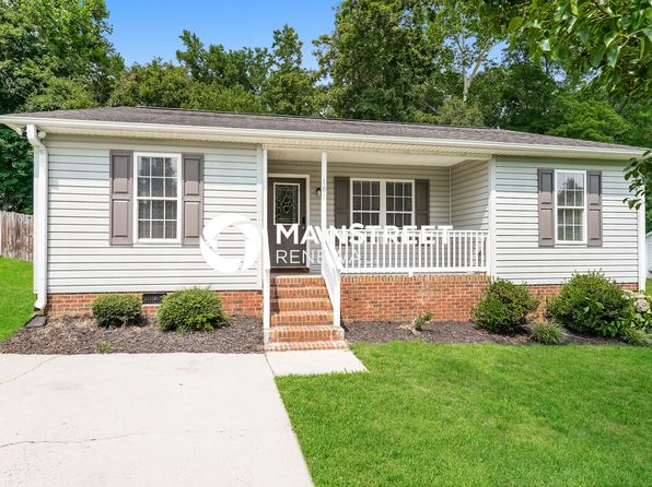 107 Layton Way