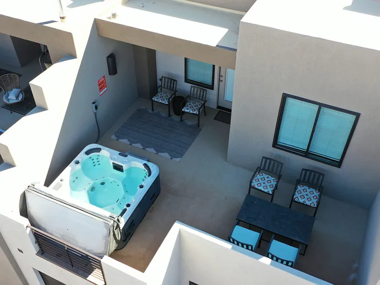 N Coral Canyon Blvd — Photo 4