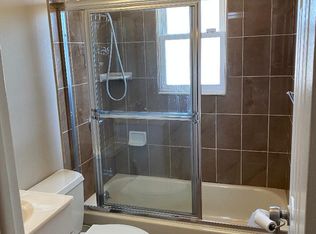 593 Foster Rd FLOOR 2, Staten Island, NY 10309