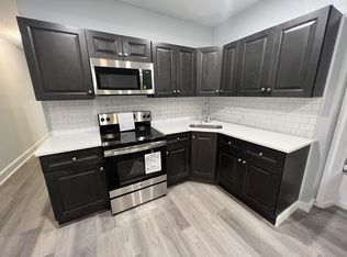 21 E Price St APT 1A, Philadelphia, PA 19144