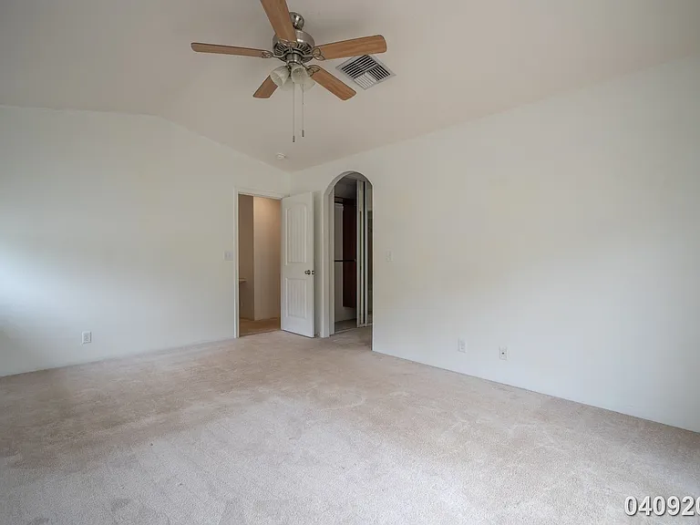 87-1034 Anaha St — Photo 25