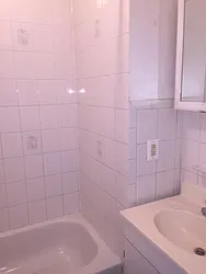 Rented by Quintess Real Estate LLC