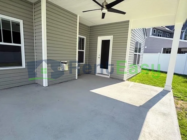 3829 Longhill Arch — Photo 49