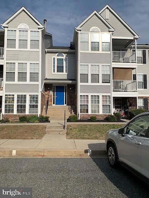 1st image of 1403 Sage Ln APT L
