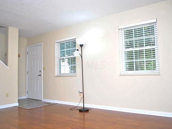 2nd image of 7730 Sessis Ln #7