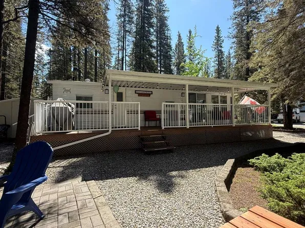 5230 State Highway 29 #27, Mountain View County, AB T0M 1X0