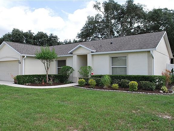 3rd image of 334 Gentle Breeze Dr