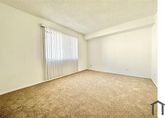 5th image of 4180 Marlton Ave #26F