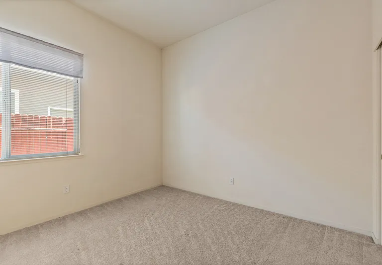 9455 Oakley Ln — Photo 13