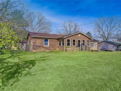 1014 W Bank St, Salisbury, NC, 28144