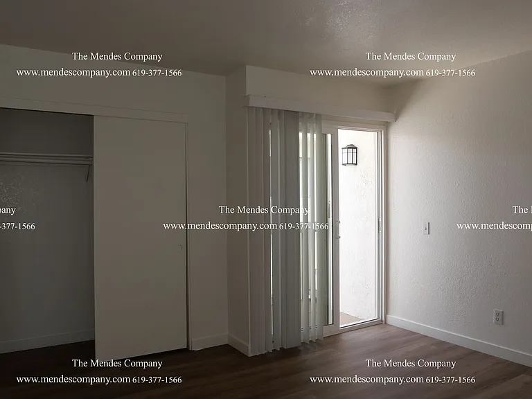 346 Garfield St #D — Photo 8
