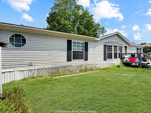 4206 Nancy Ln, Kalamazoo, MI 49006