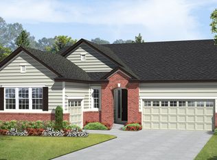 607 Dublin Pl, Castle Rock, CO 80104