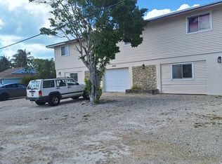 3695 Riviera Cir #1E, Bonita Springs, FL 34134