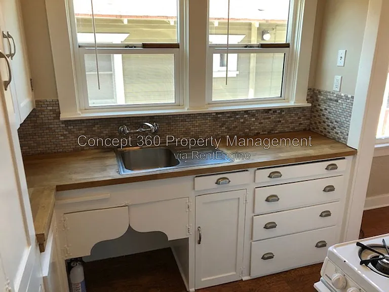 1144 E Appleton St #1 — Photo 10
