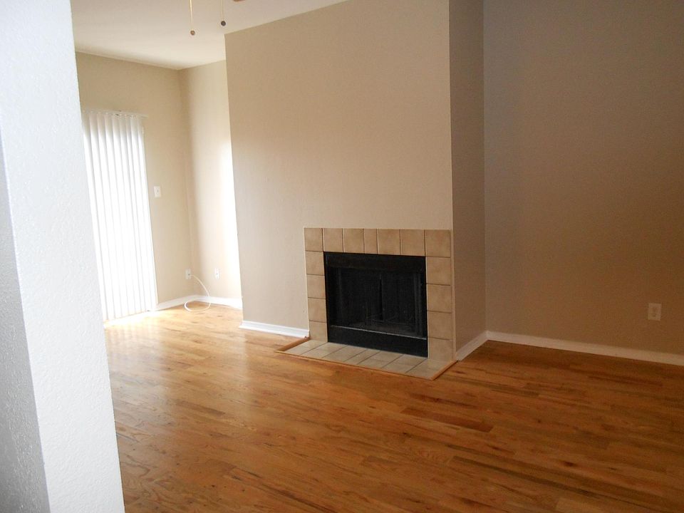 1st image of 3226 Donnelly Cir