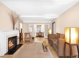 215 East 73rd Street 3A image 1 of 17