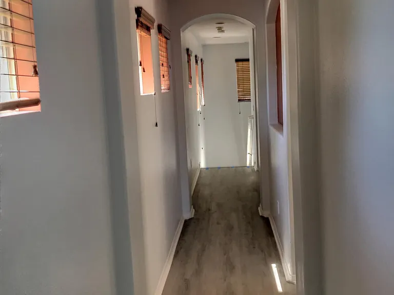 5080 Woodbridge Ln — Photo 7