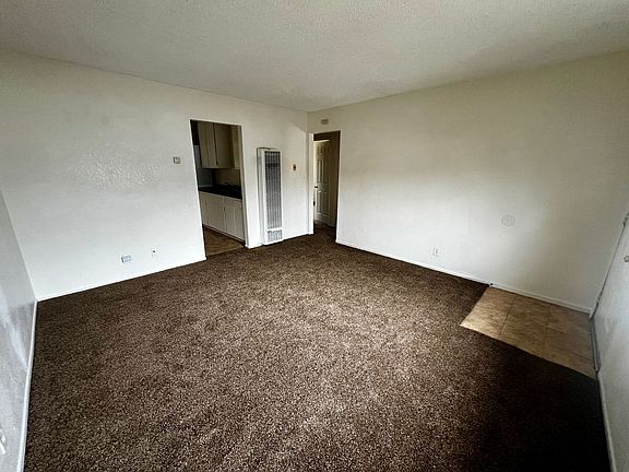 3rd image of 6589 Palo Verde Ave APT C