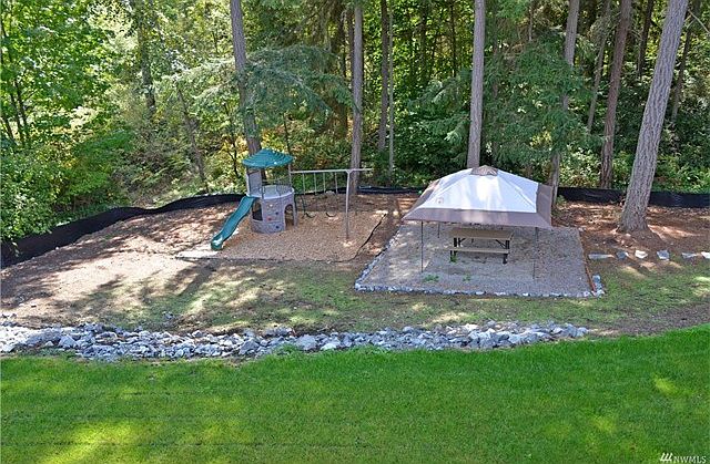 2nd image of 2704 78th Avenue Ct NW