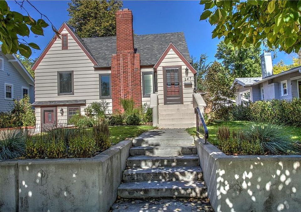 1st image of 247 Avenue F