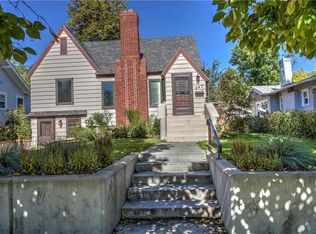 247 Avenue F, Billings, MT 59101