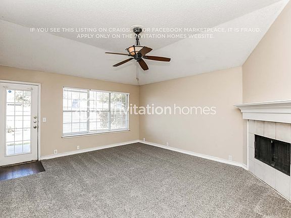 2nd image of 912 Kings Cross Dr